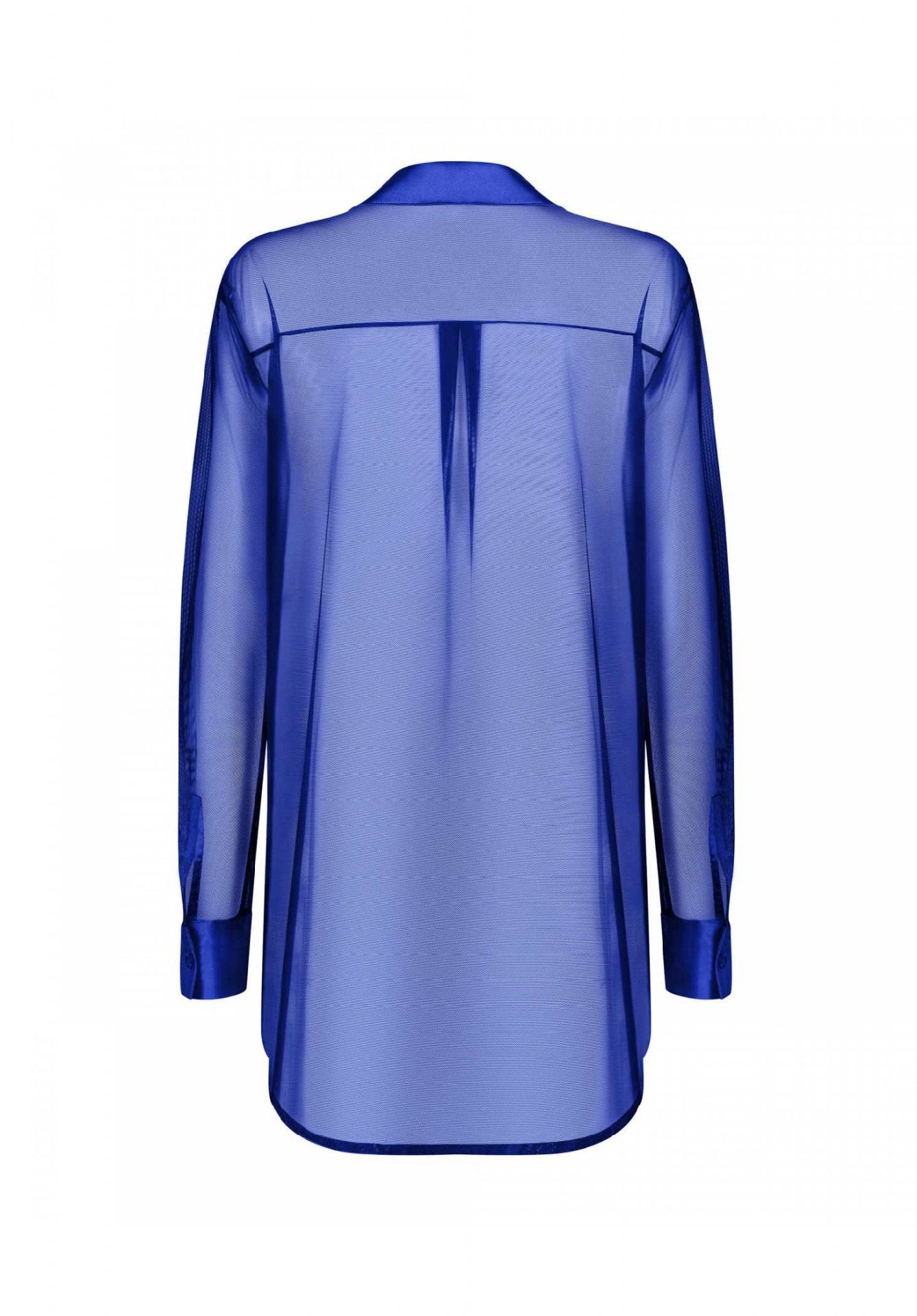 f770c5f0524048409f58ec9070b777b4