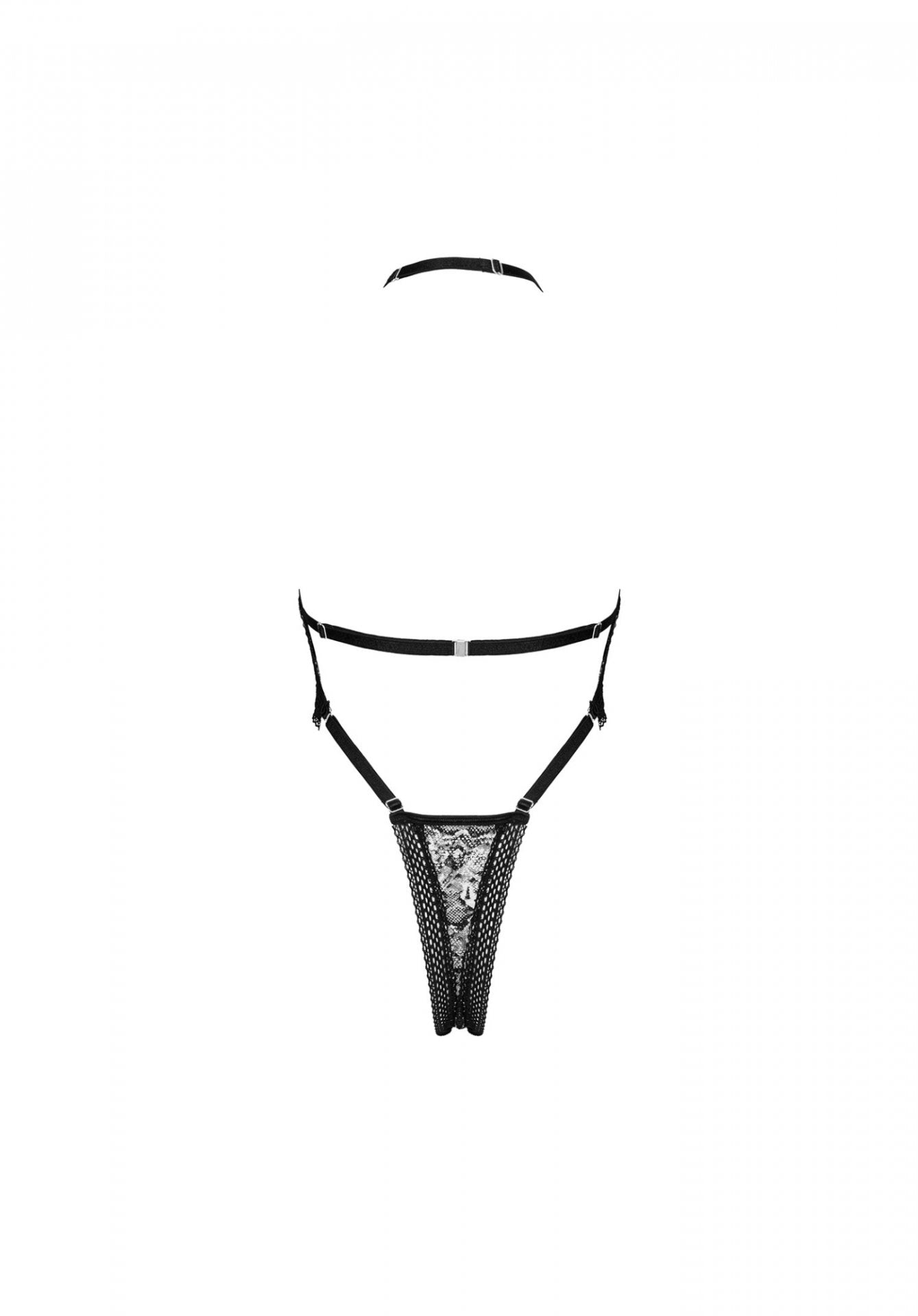 7ff6b81538b2089191a598b1992b6f2a