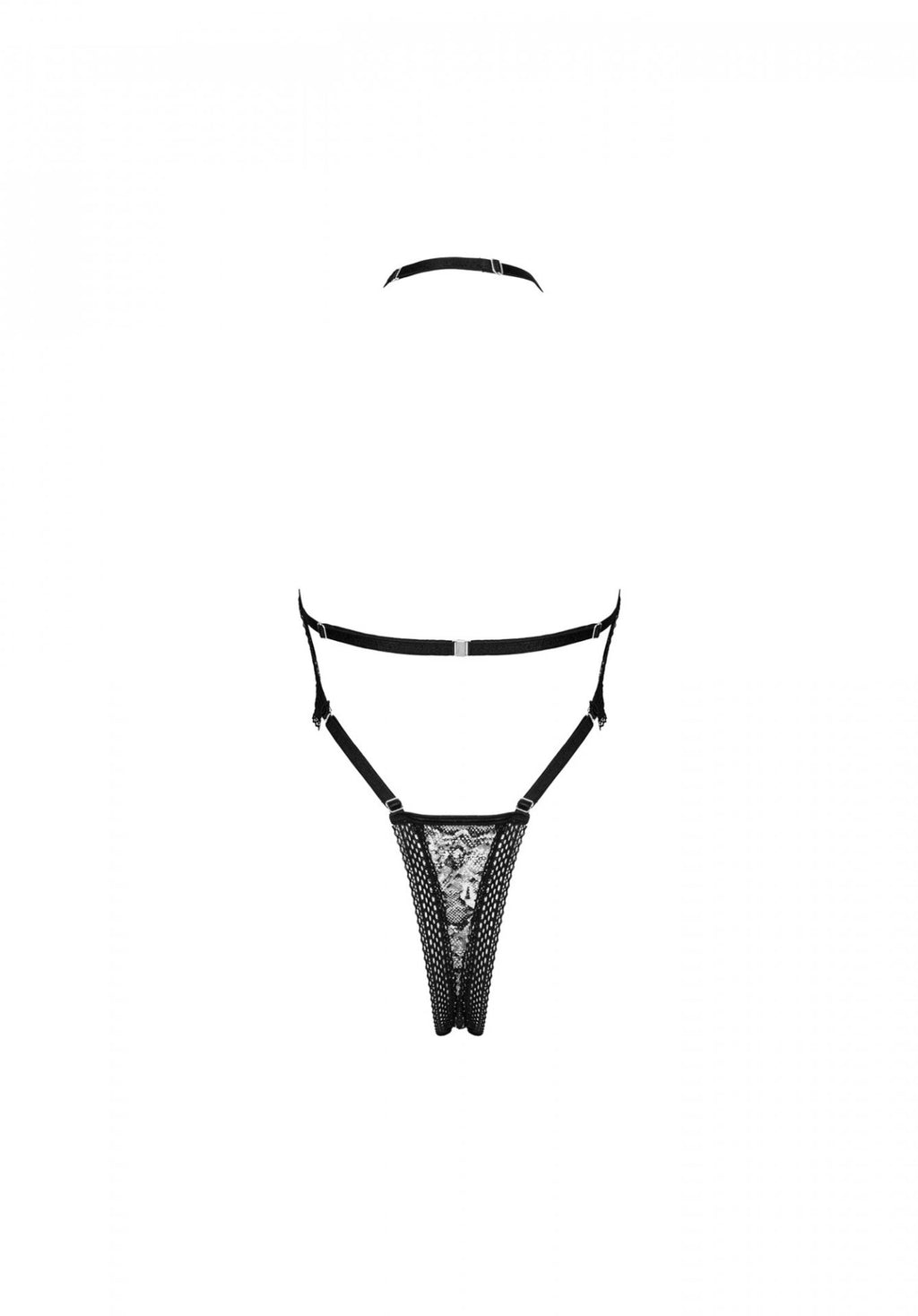 e225d0b2ea9415f36d5f13337b83fa12