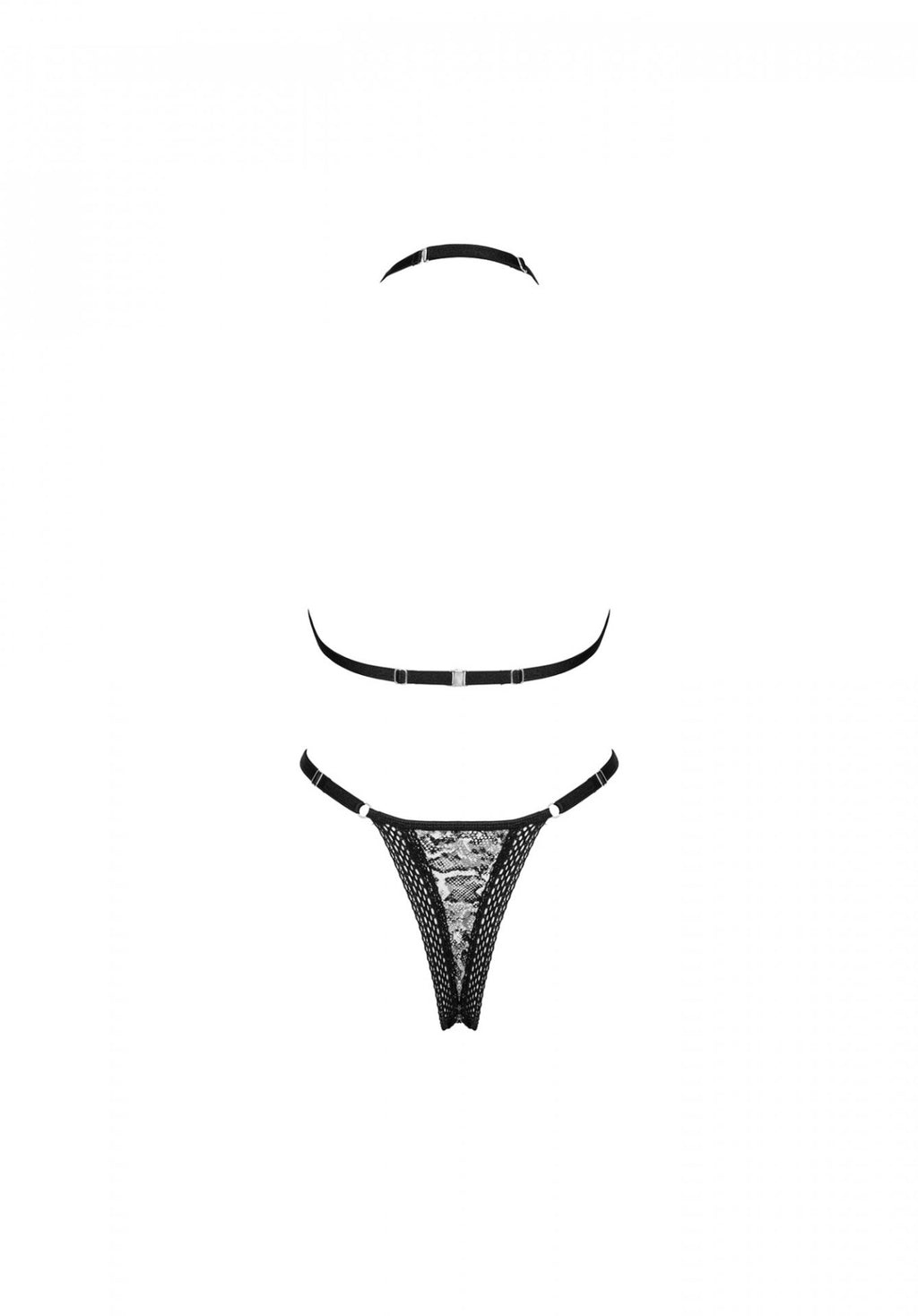 06c0a978ec2ad7ff34a842bbf5ded044