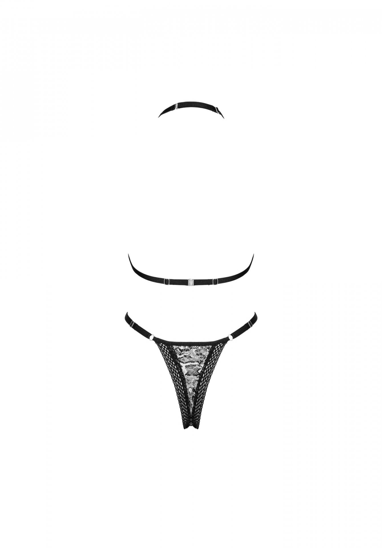 06c0a978ec2ad7ff34a842bbf5ded044