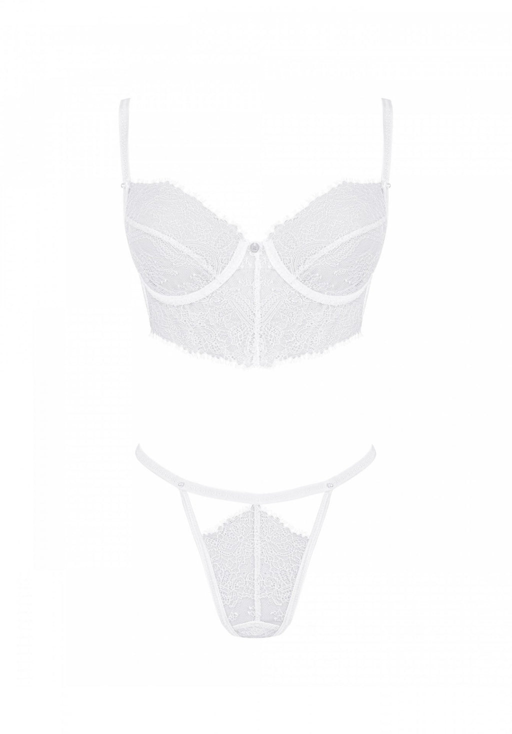 d081281b65b3de259d25675aaaa6ac67