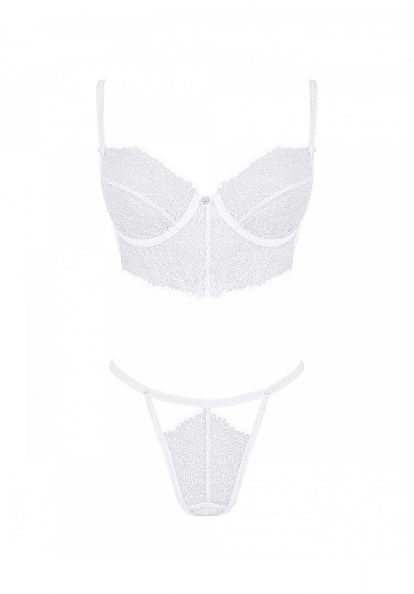 d081281b65b3de259d25675aaaa6ac67