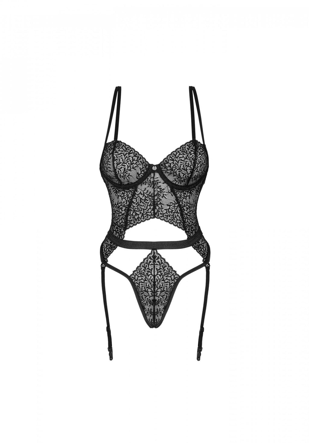 021d48ff0eaef98f453ce4a7aa943137