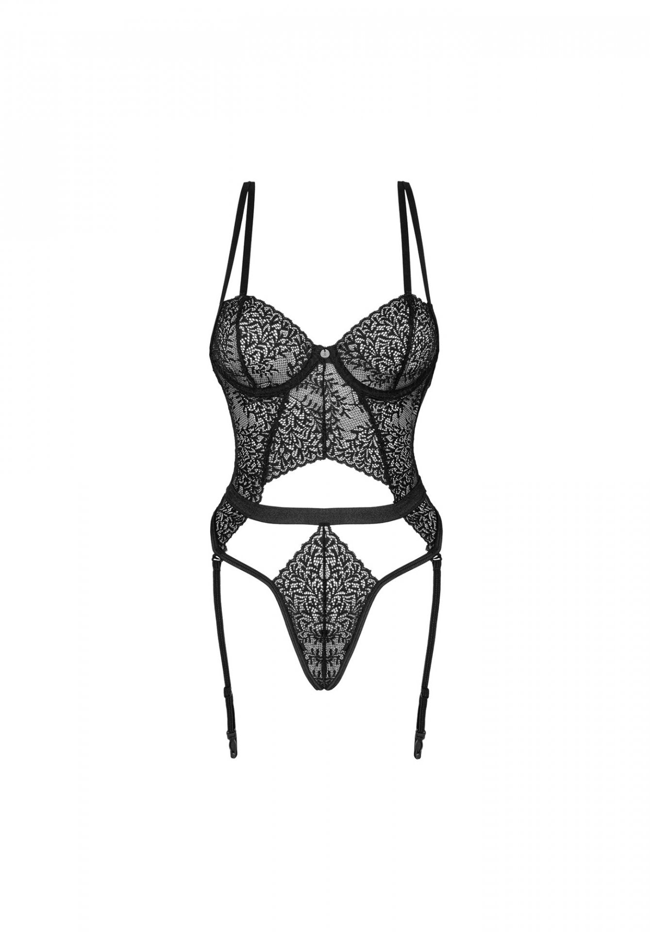 021d48ff0eaef98f453ce4a7aa943137