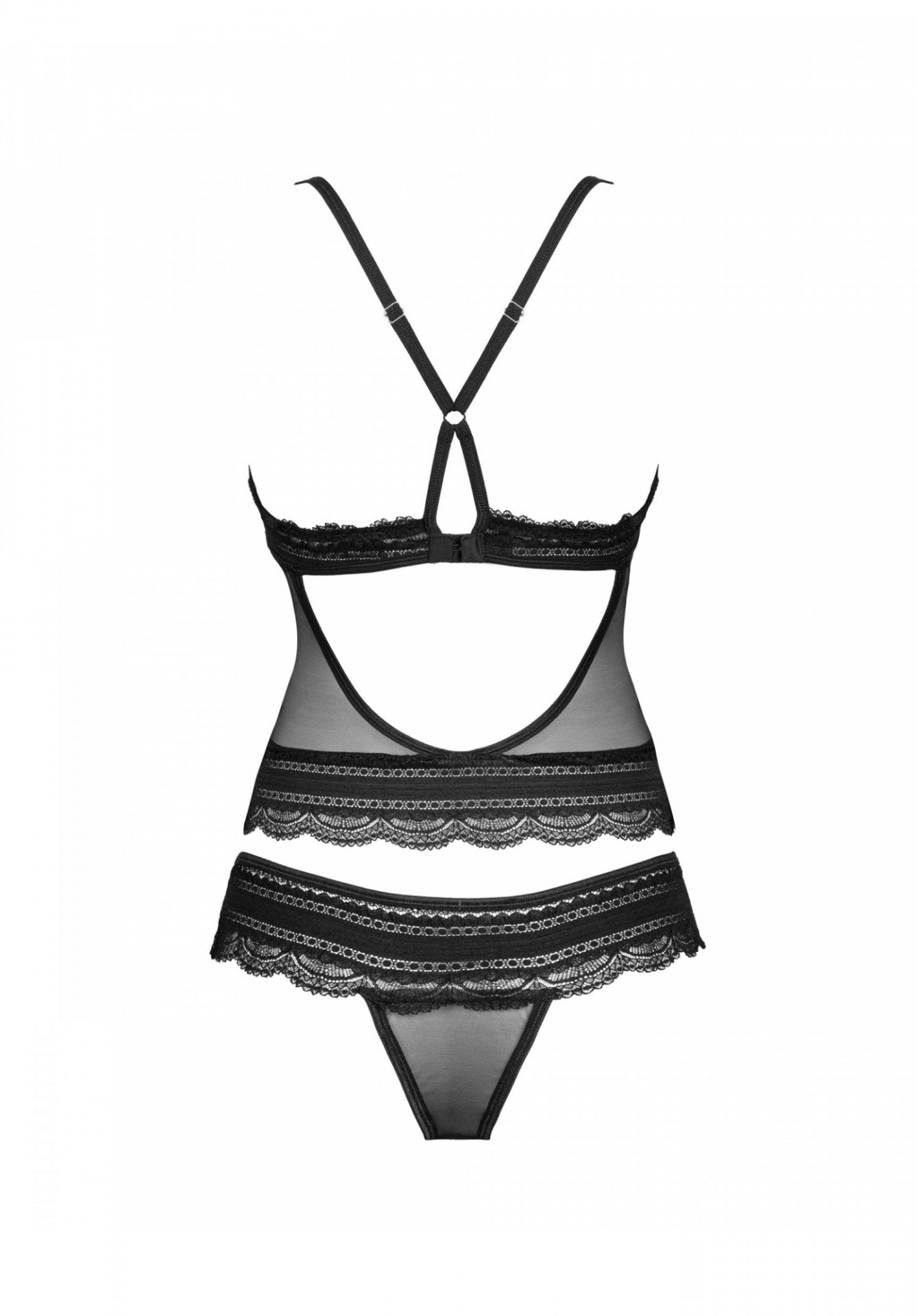 a8ef15956aa0d68cb8b47aa7eaa37a56