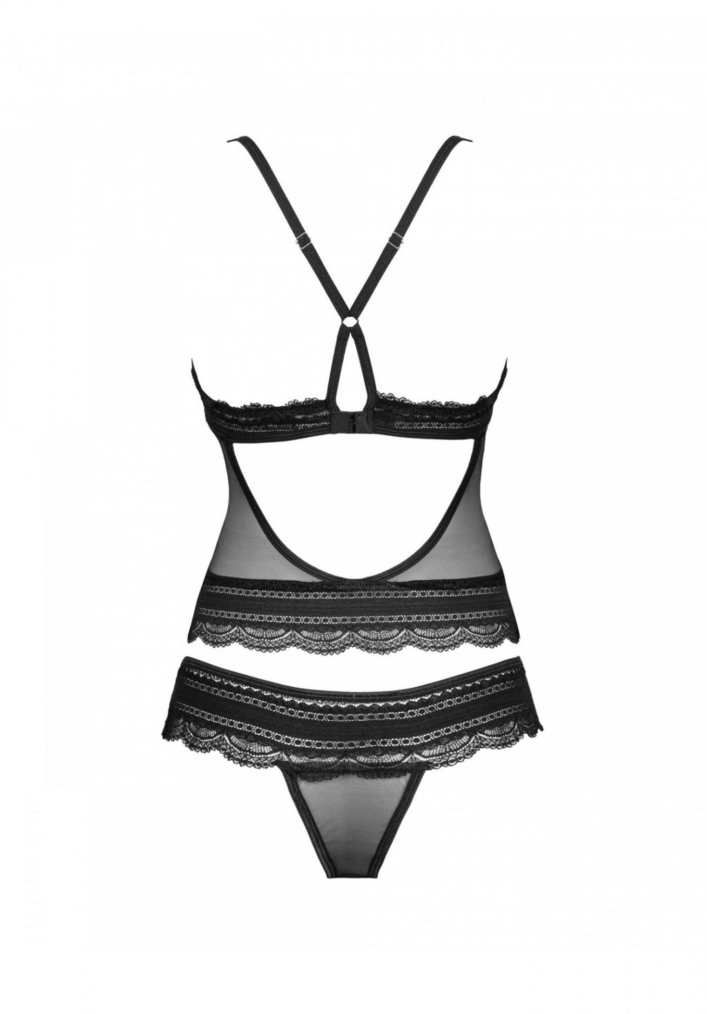 918d768a23c653cadc833d35dbce1366