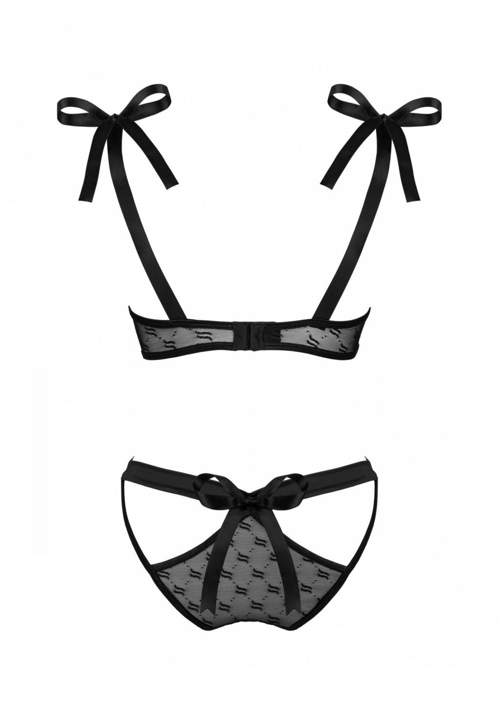 64ba348bacd4b37765ce4047f729a74e