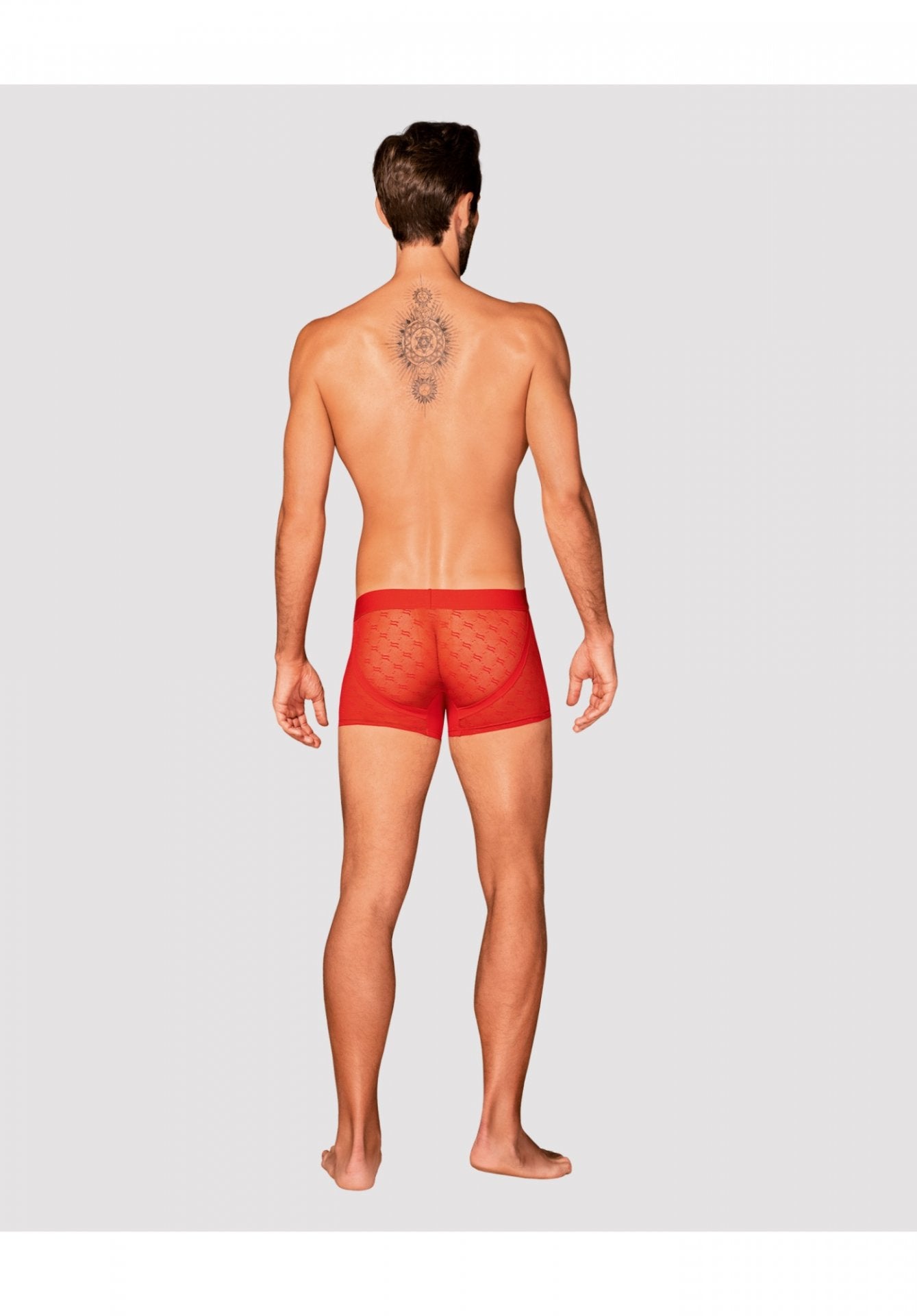 35653e1a991f1235850c193a40a6987c