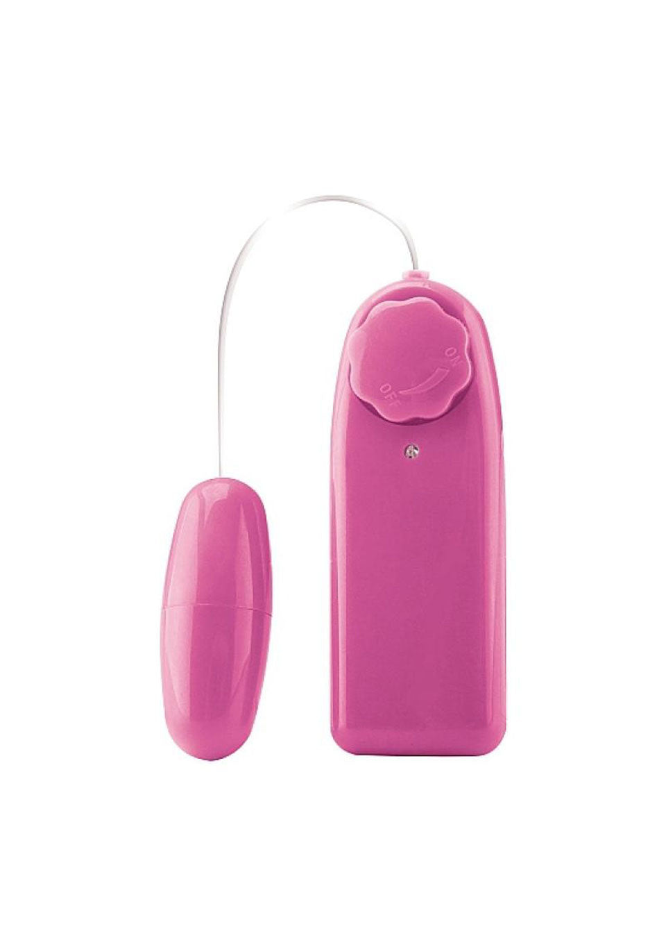 ead2131207952964f3be83097c148eb9