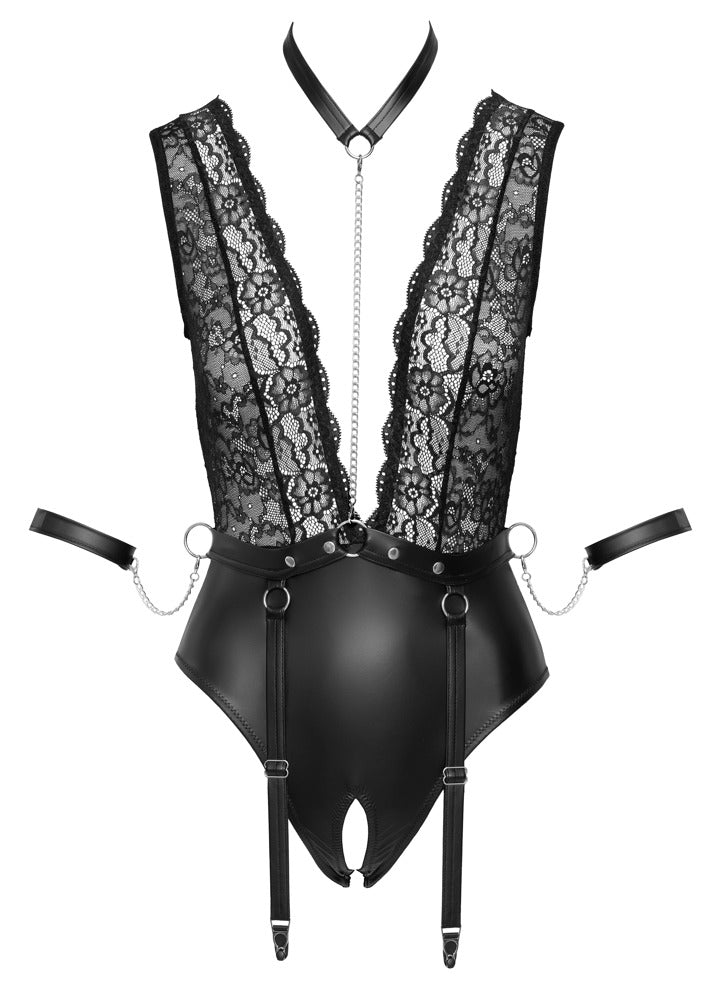 19ee475ccbc2b4125eea08bcaf8a92e4