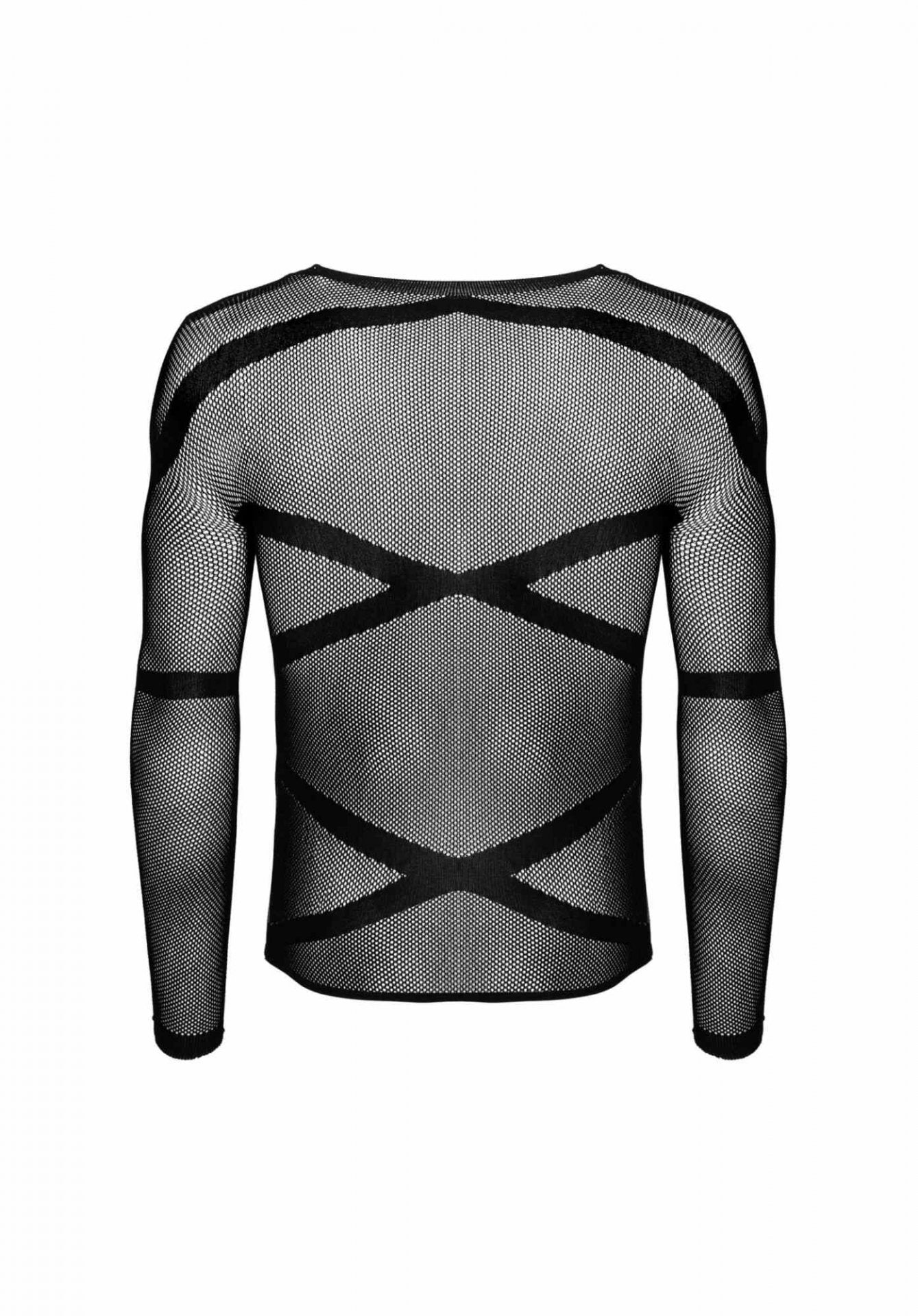 c6197120784da505dddf24c725f1cb0f