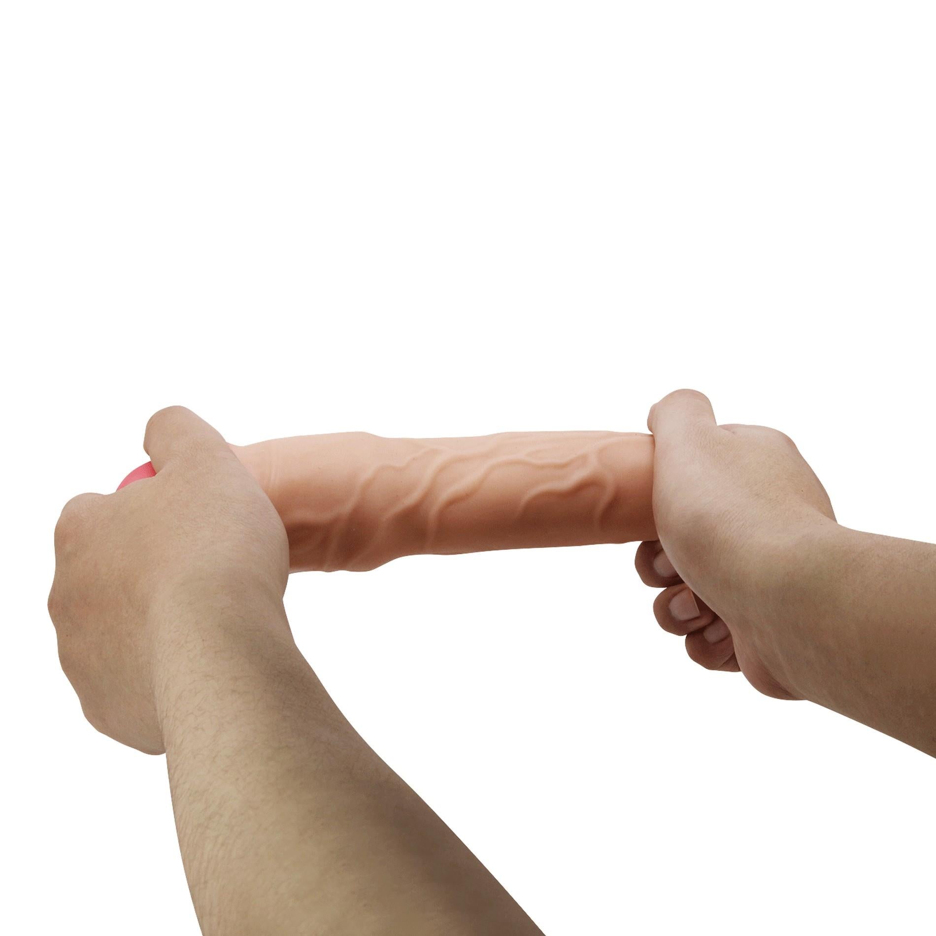 fcfb65670d5937699a8d61abcd6887ce