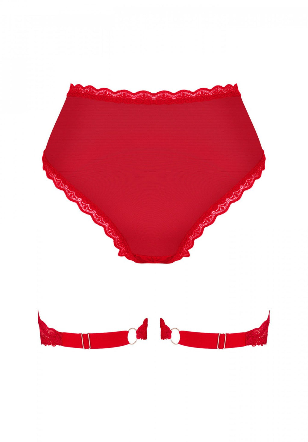 8fee85f399497b770f96ef14a61821dc