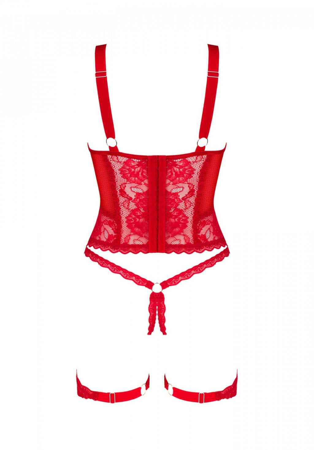 2a3eaa8b580927fd736fdd34cfbc4ee8