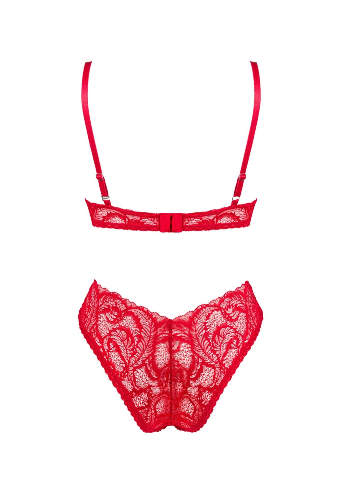 fe34493b618eeeae170f9061b0a59bdc