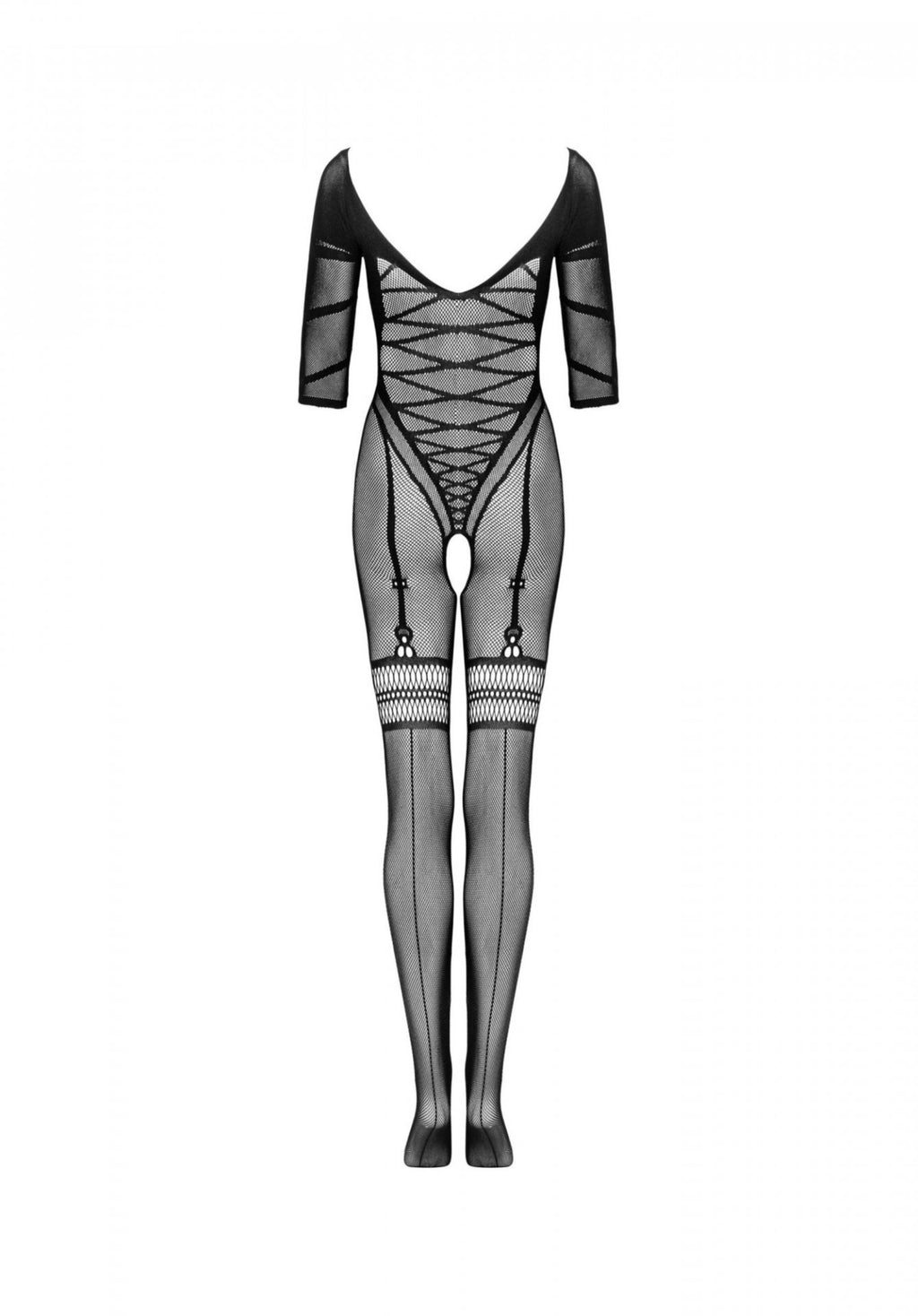 ce25f25fdda351a21941a98c5e1ddbb3