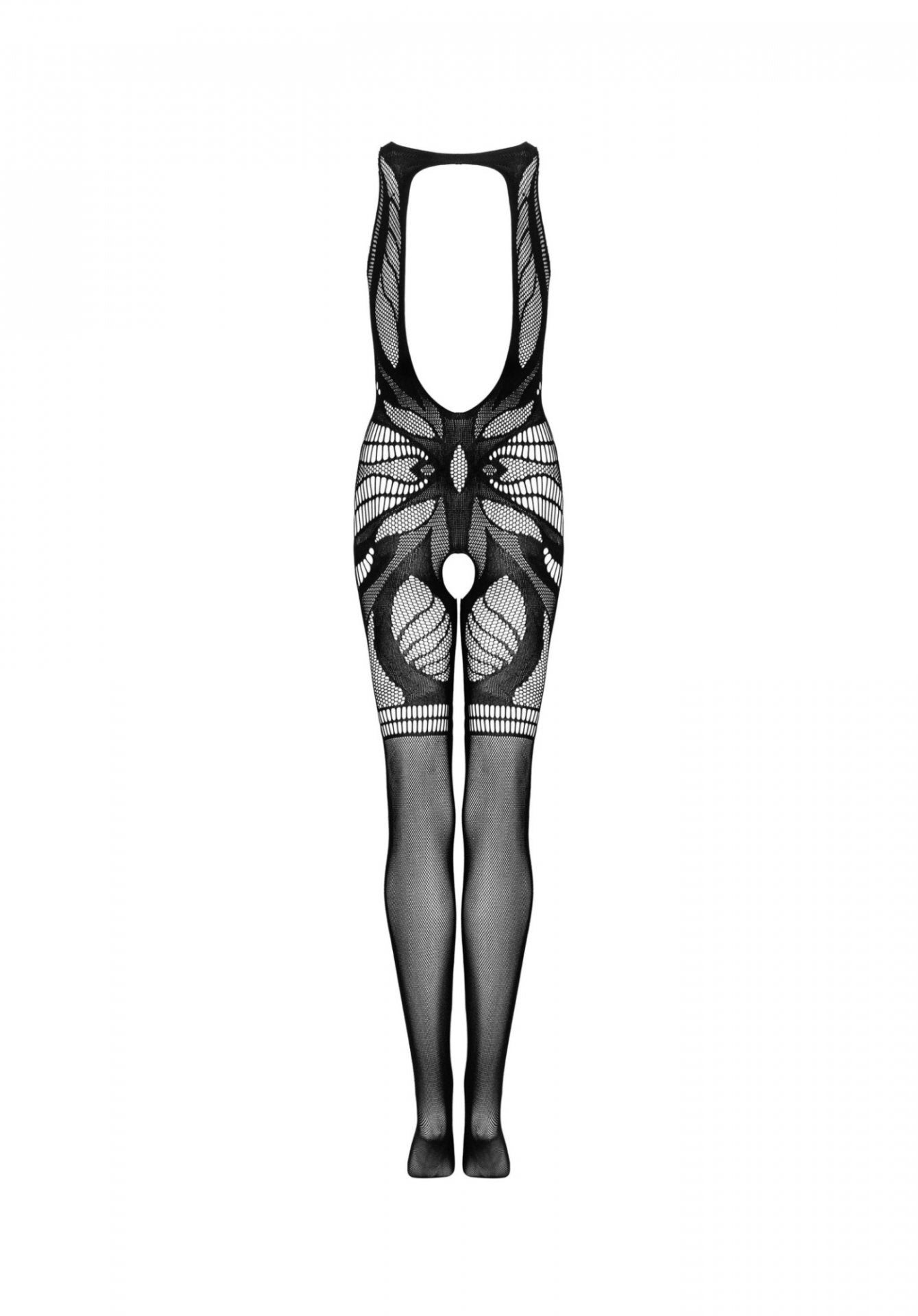 953f4df9f327a5f54b5325176d0ab160