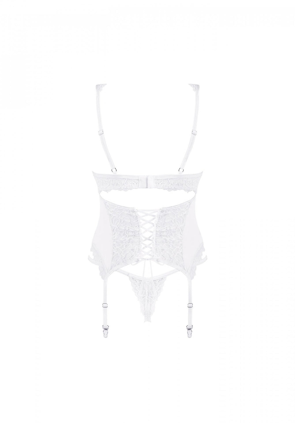 544f16c921e158c02b6e498543b6859b