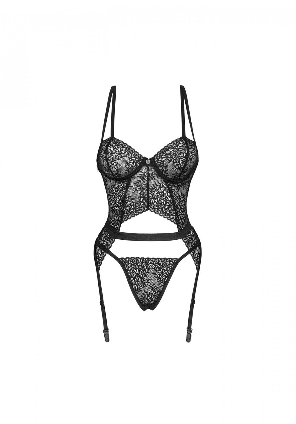 6020090c1122ecea081cdf28c01ebc35