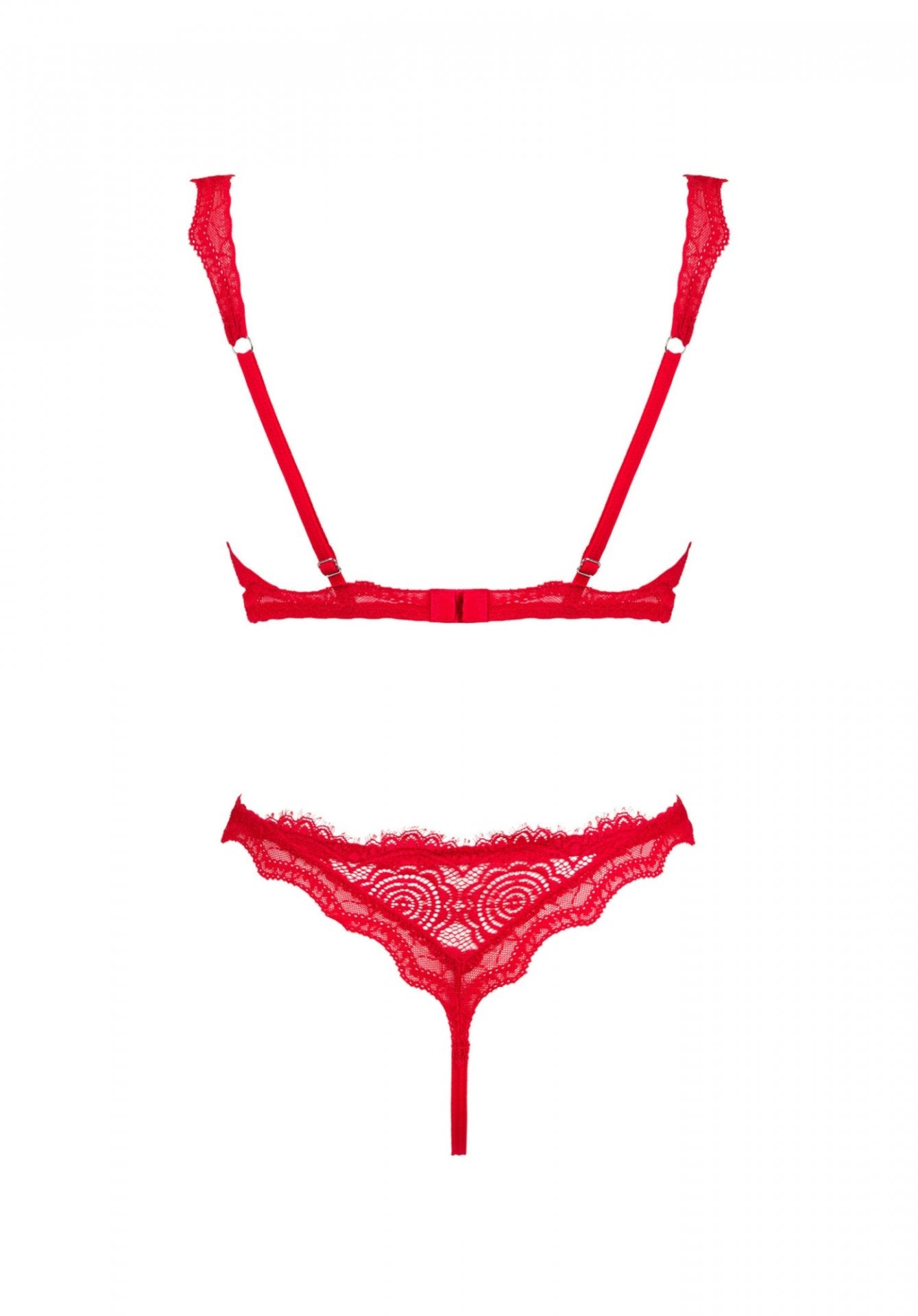 50bbadf82f89e46aff5770197374e41d