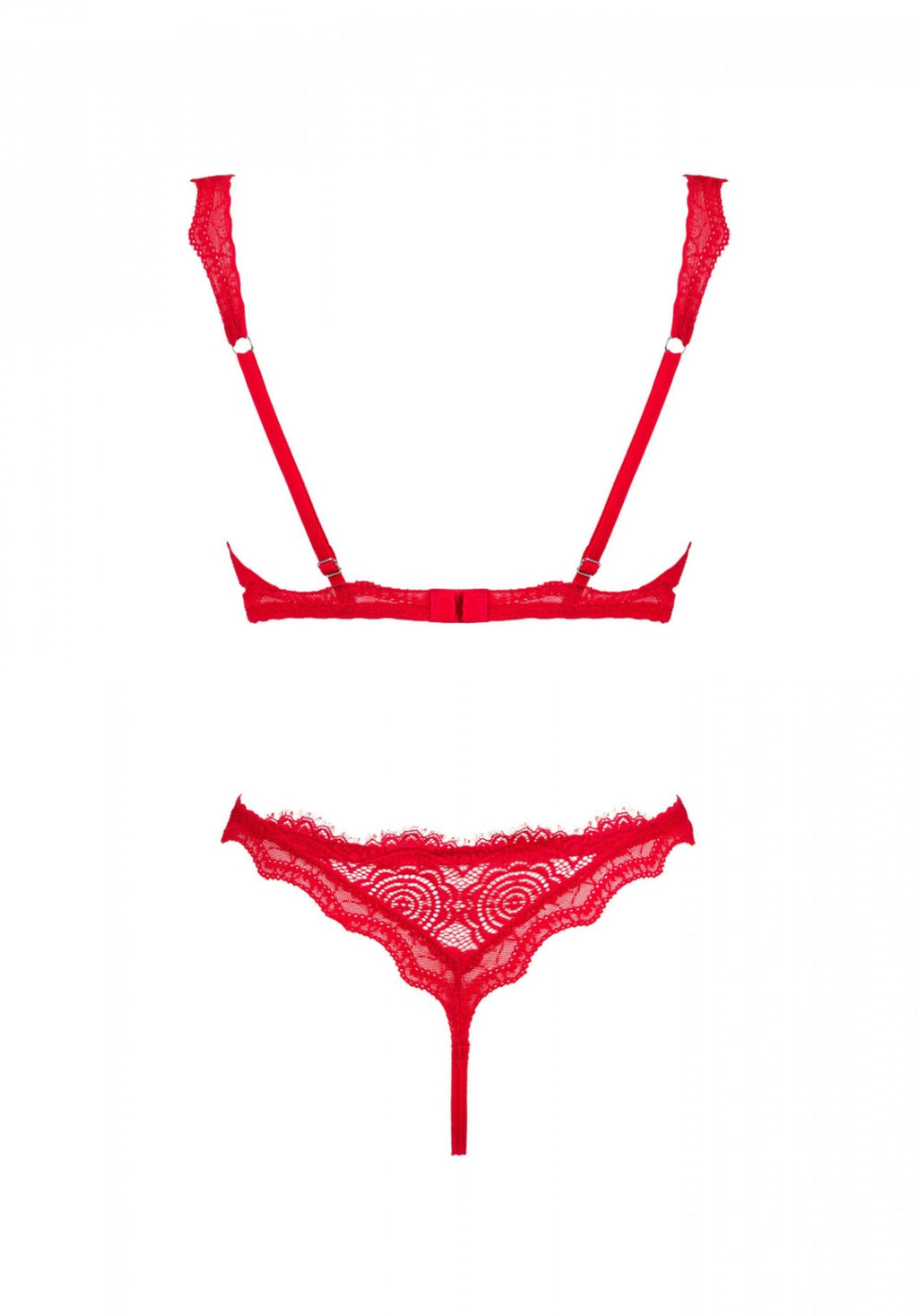 b1279ace6f89600265de2aed2ac85674