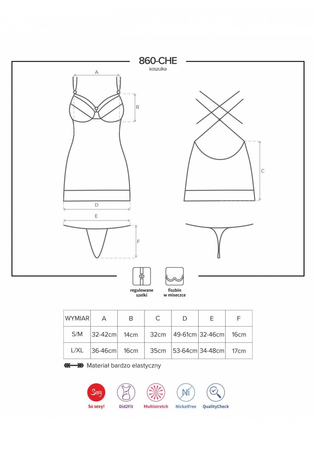 be1ae8b42957f63df6cbd96efde08776