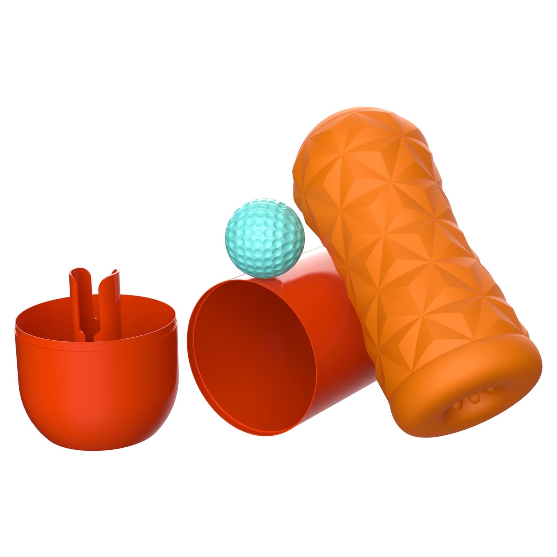 264743f05039d000b1ad346f17895ac0