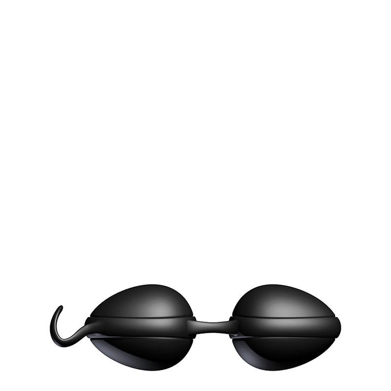 da0847403a4080ceb6c25dc2b3ab5bf7