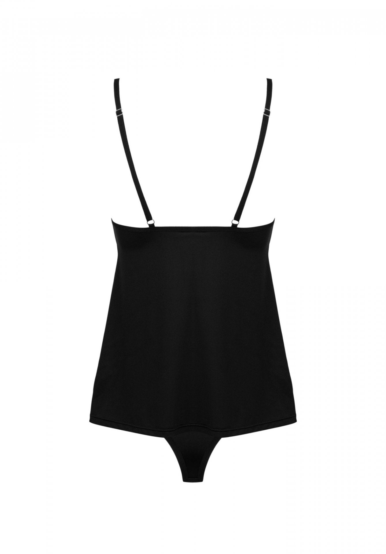 9d49e54e67fa5724815e3eab5b6e34c4