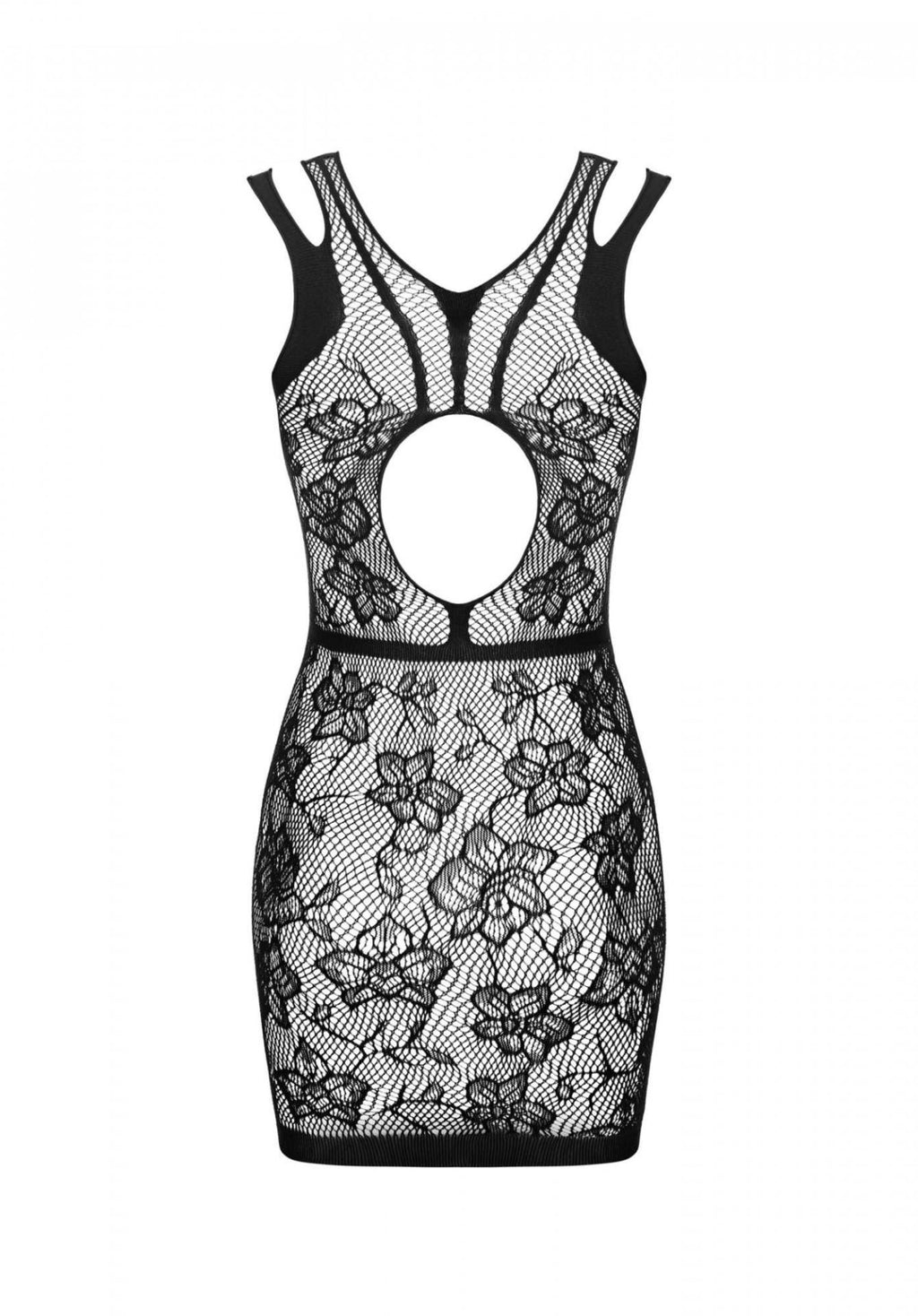 3c5985db9ce2a538e79a1a5c53b28a24