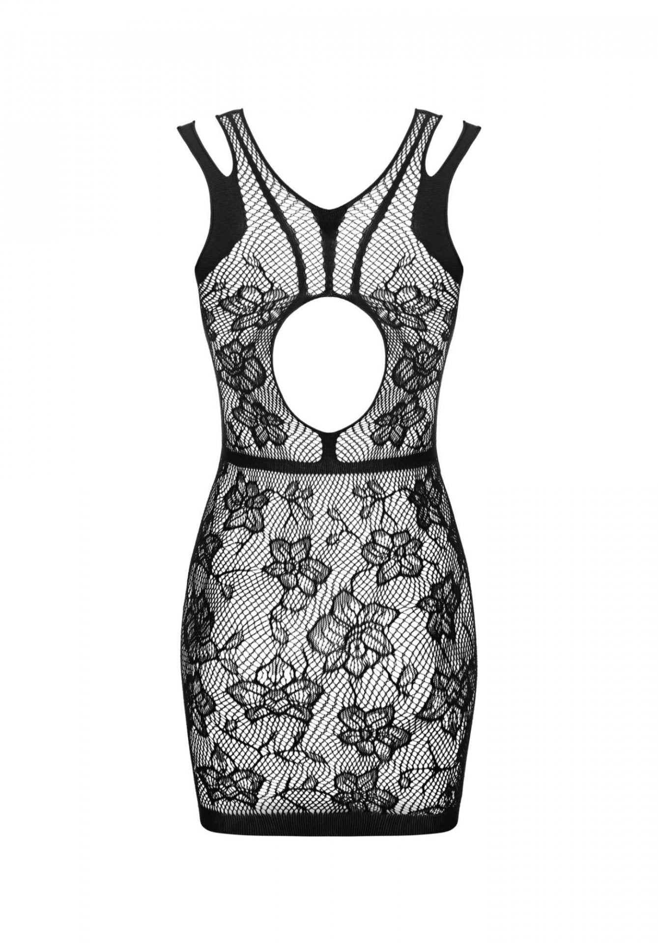 3c5985db9ce2a538e79a1a5c53b28a24