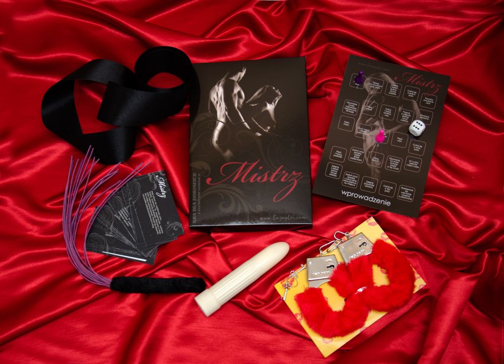 4fa1fe024aa29799e8c54ef75e8d478d