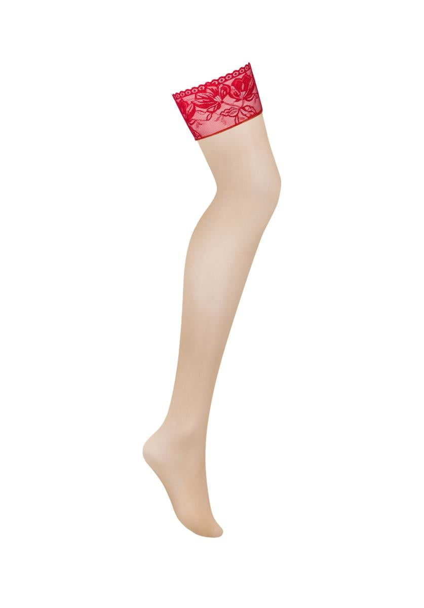 e26a1a69fb845afa90cd9b5cec9eb2f6