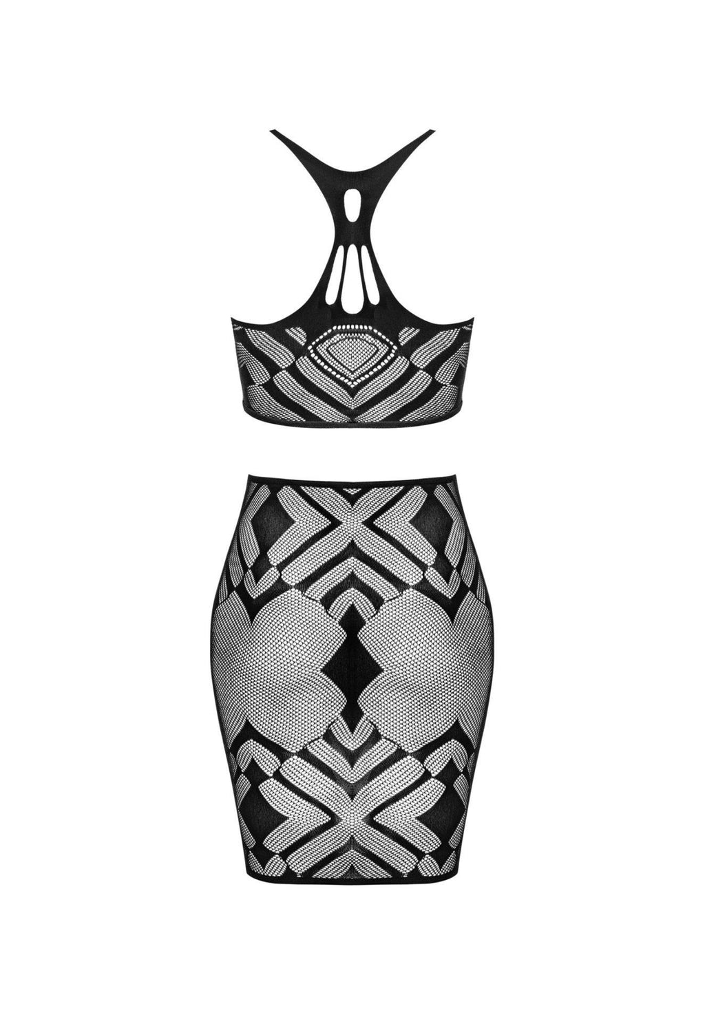 f3f3cb09a018f6c7831fa8c551f56022