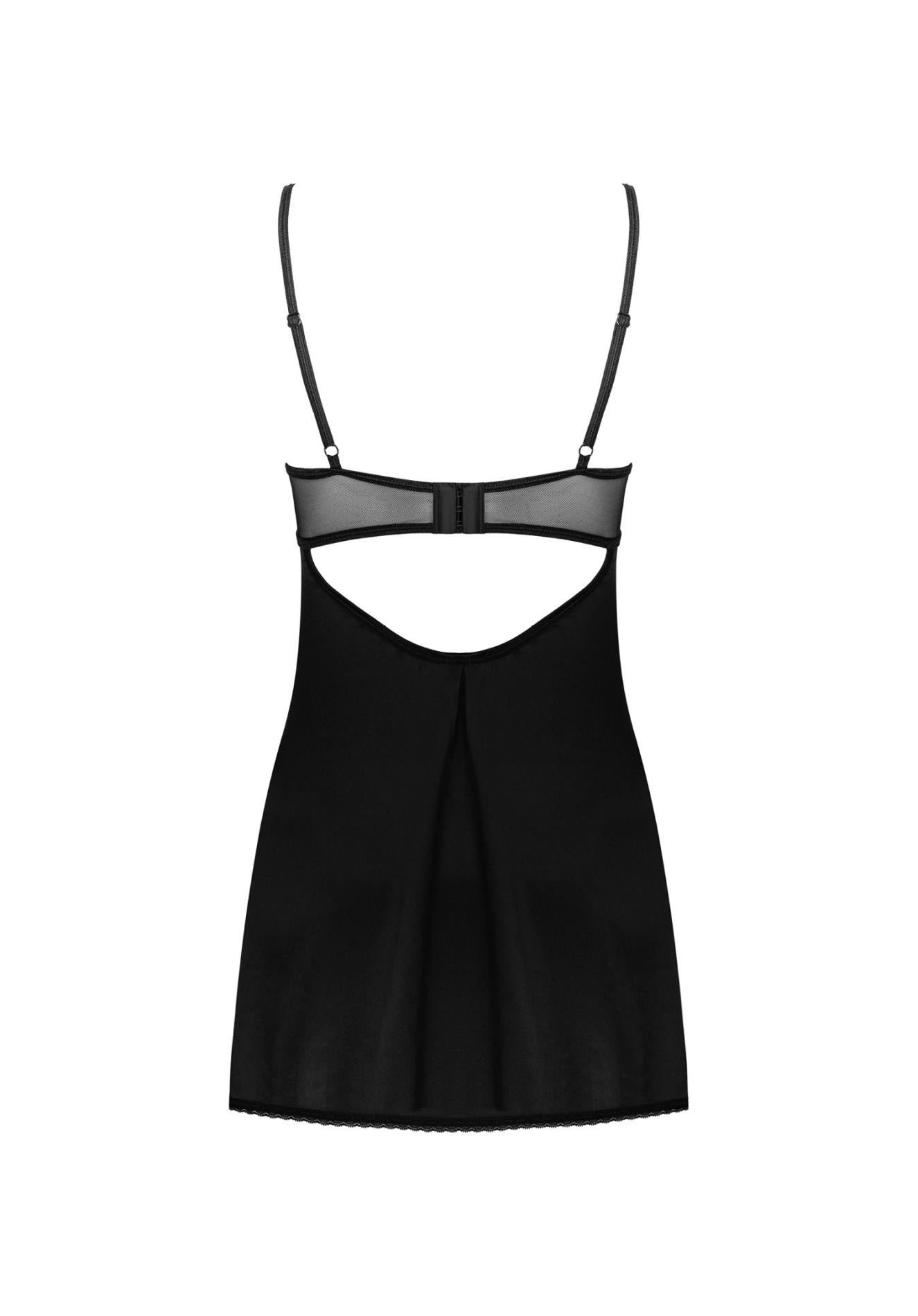 f9ced5c038287f479c6c8a8a2a386337