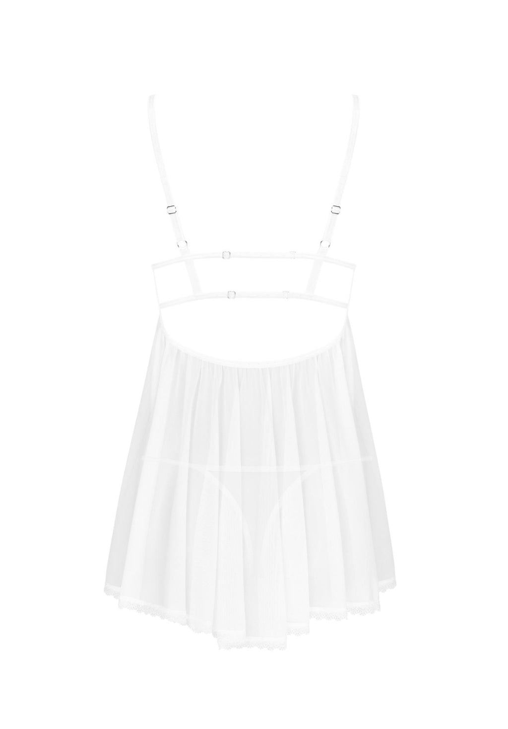 c2b4c7444a18c922e5ce3f37ab8eb292