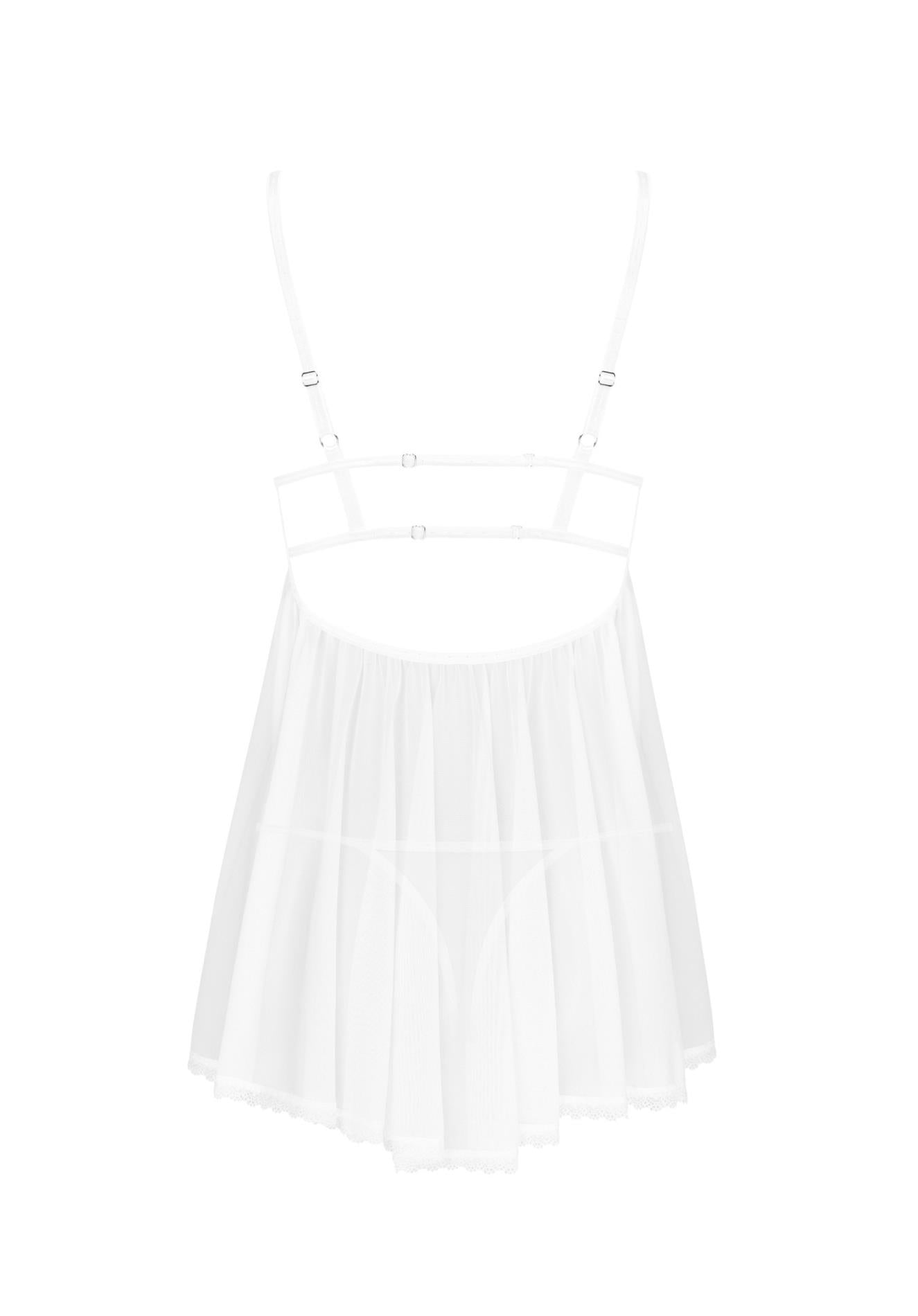 c2b4c7444a18c922e5ce3f37ab8eb292