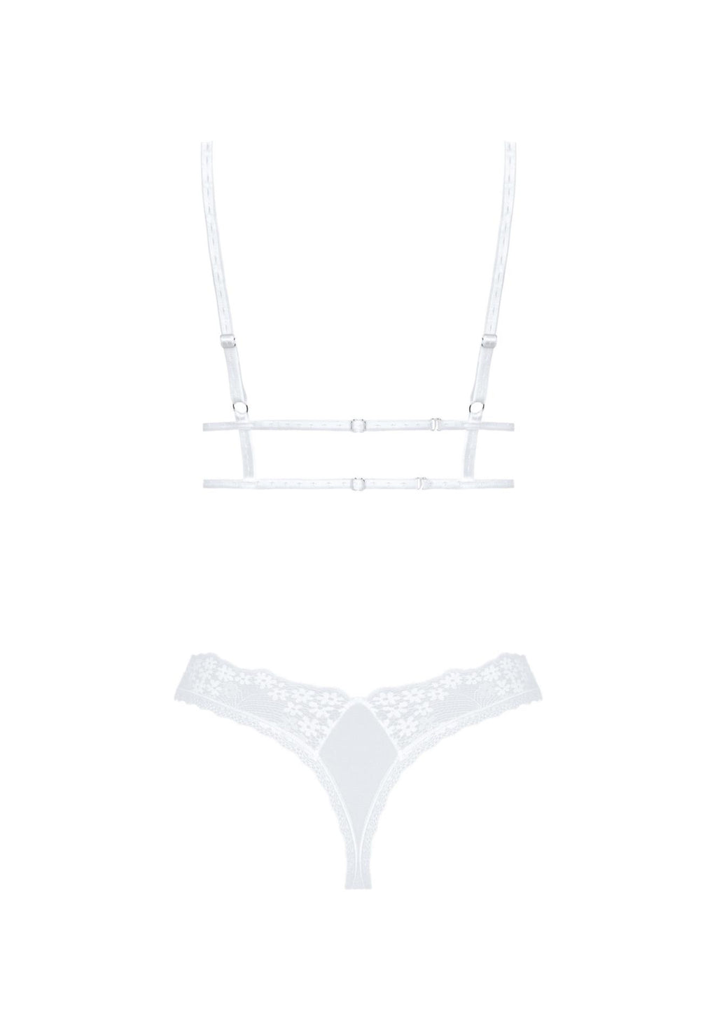 5ed8ffdf882faa34f7ef68916f882039