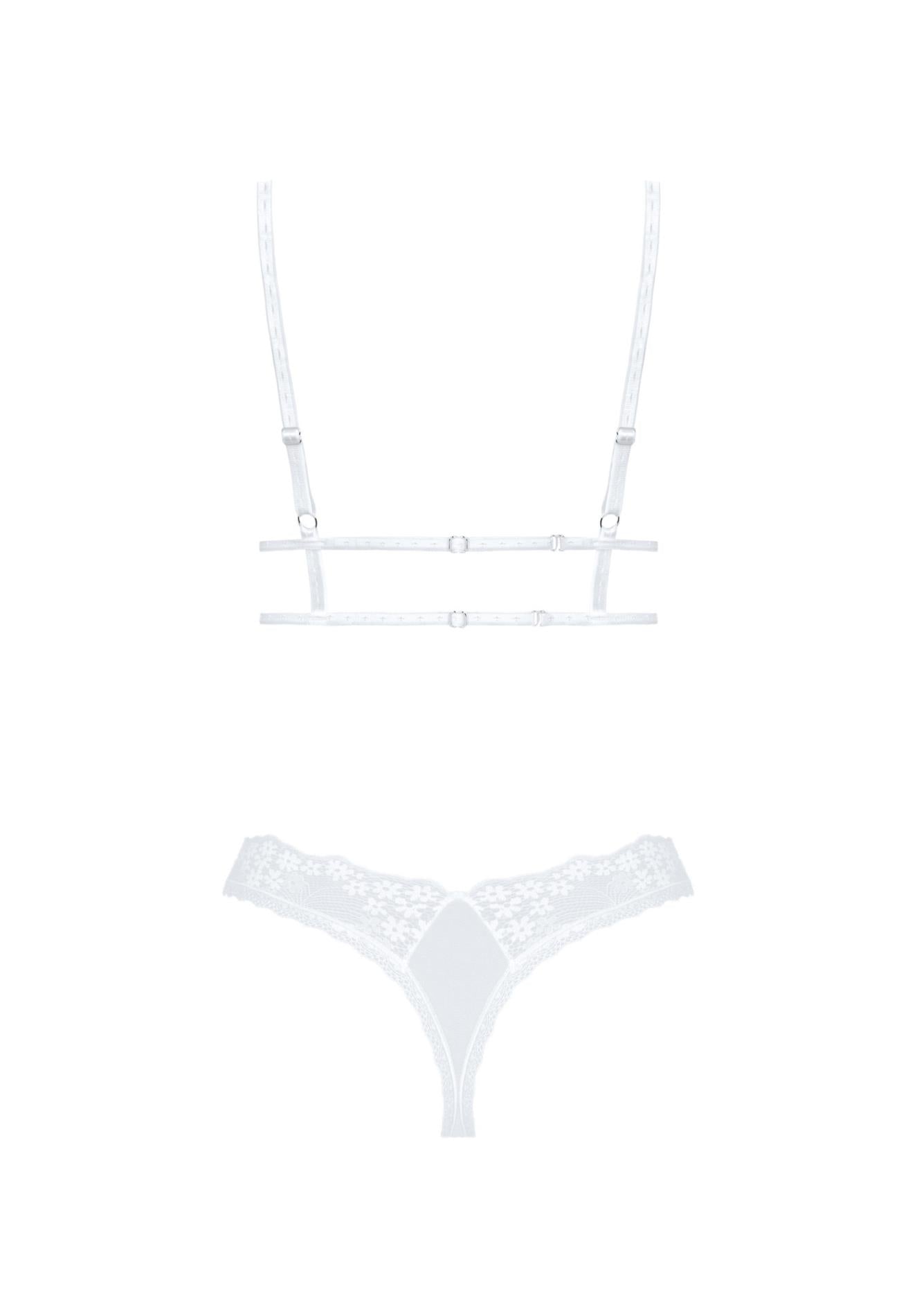 2ca28e7441ac7eeb98e9987efd8e1949