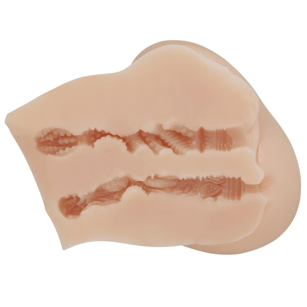 fdc3afcf6529591abfeddd20642245ec