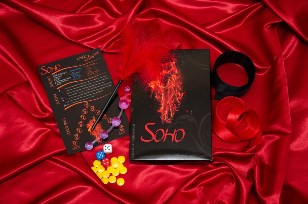 297b0ed618e419c9d053bb49ffbd7178