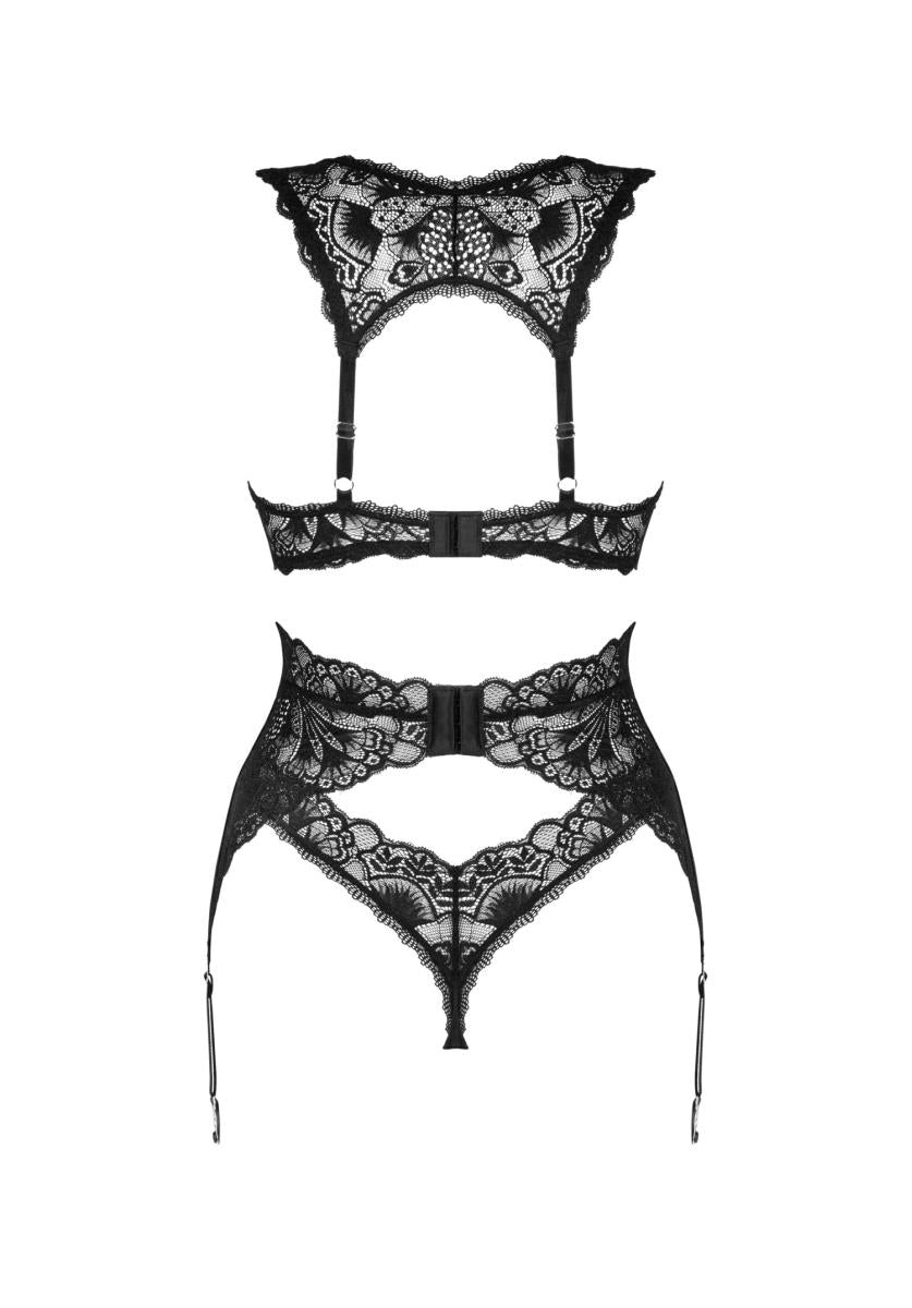 66686886ce44c676405a51660add06cf