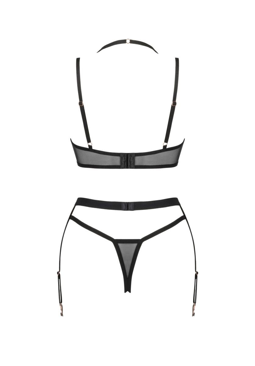 aaf7159afcea18c1aa3d1f27f4df5c11