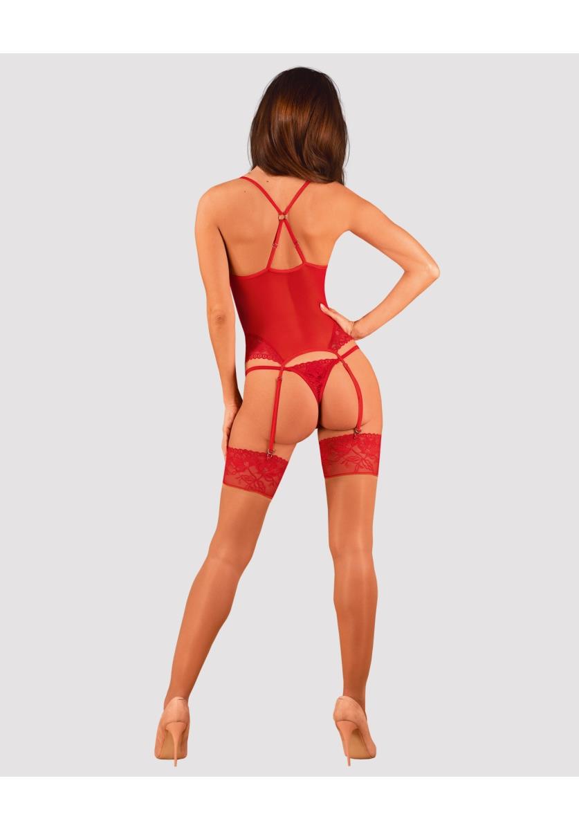 3a62ba9152bdd0e0931c45769a939e8c