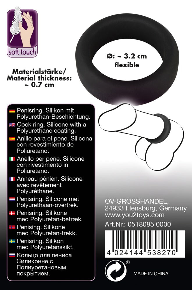 75acc62d543232a2c45ae4901c26e897