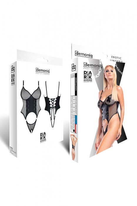 00d93c6b440519f4284a1d2ac7ab8544