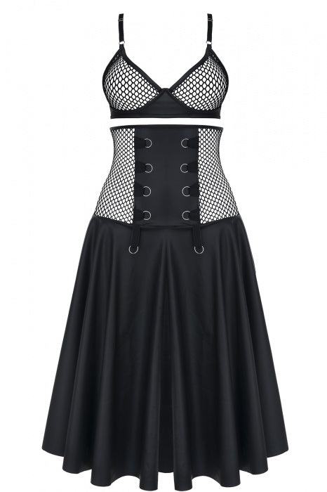 9b8d24a891ebee1157a61989551f4769