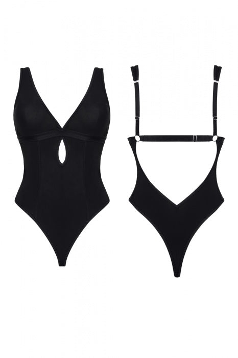 9b37a502125282f8eedecb3d29383ae5