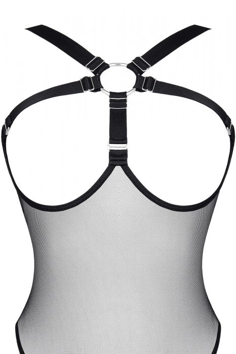 f04133e5148d412107f45c49b538d48c